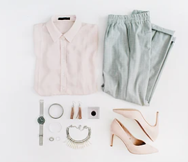 New power in the fashion industry